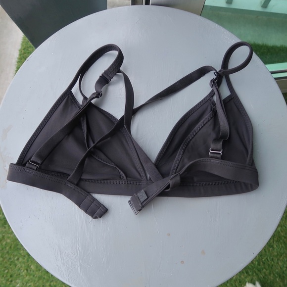 Lululemon Lab Kuka Bra - Picture 4 of 4